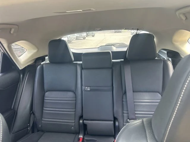 2017 Lexus NX 1st Gen - Image 7 of 19