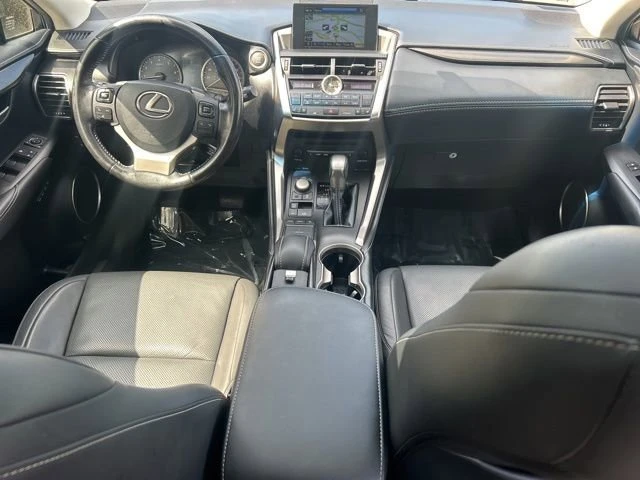 2017 Lexus NX 1st Gen - Image 13 of 19