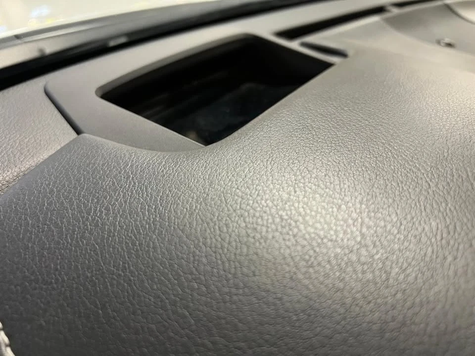 2017 Lexus NX 1st Gen - Image 16 of 17