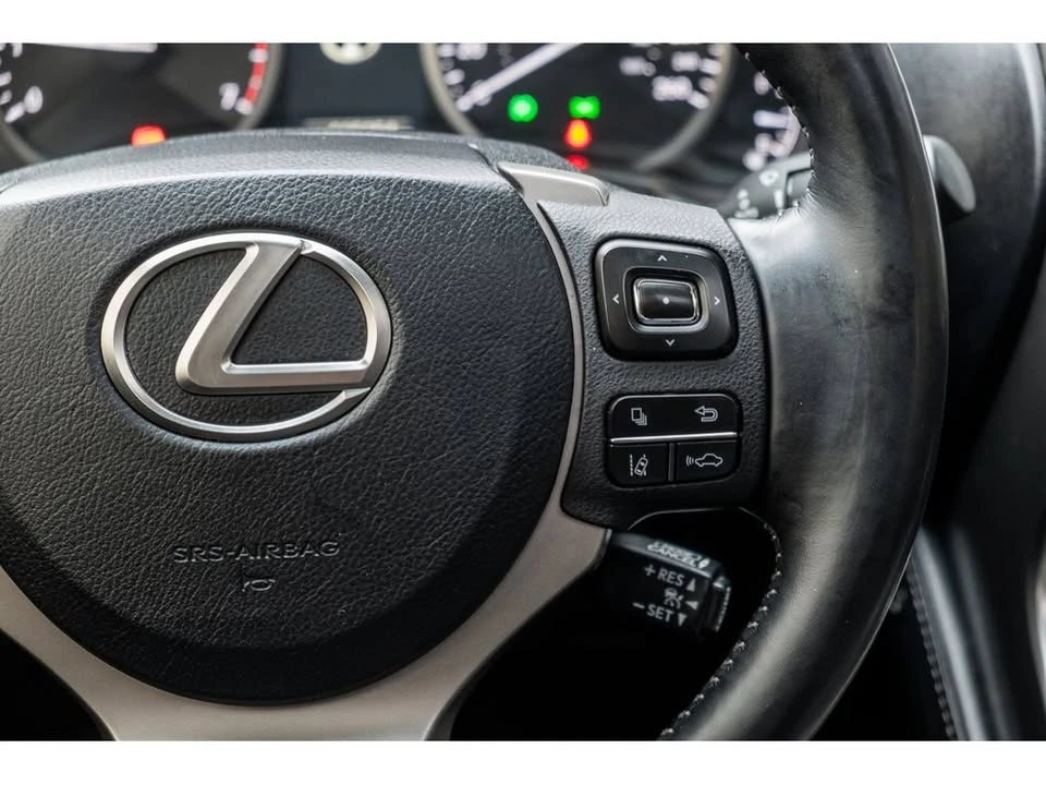 2017 Lexus NX 1st Gen - Image 18 of 20