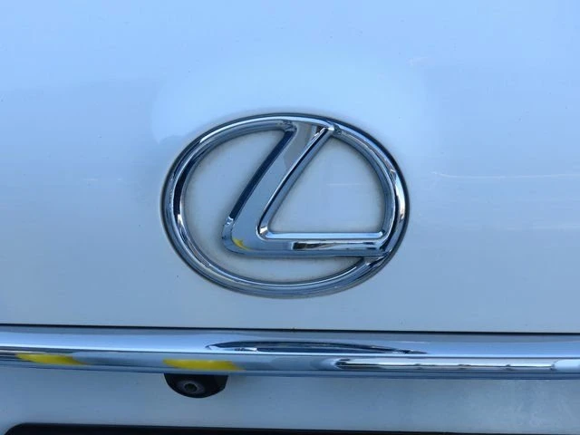 2017 Lexus NX 1st Gen - Image 17 of 19