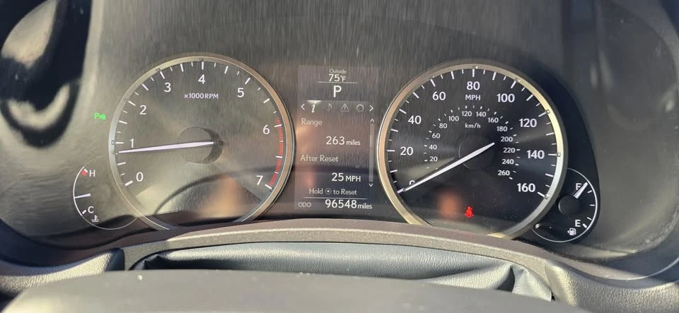 2017 Lexus NX 1st Gen - Image 7 of 20