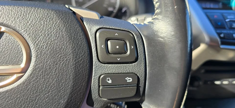 2017 Lexus NX 1st Gen - Image 9 of 20