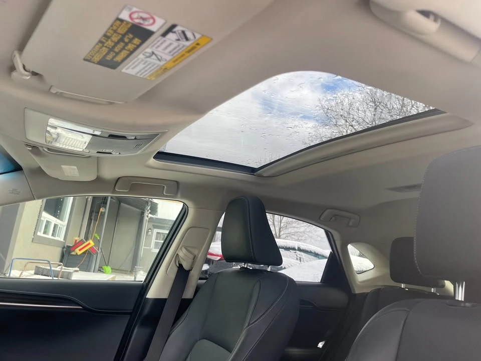 2017 Lexus NX 1st Gen - Image 10 of 17