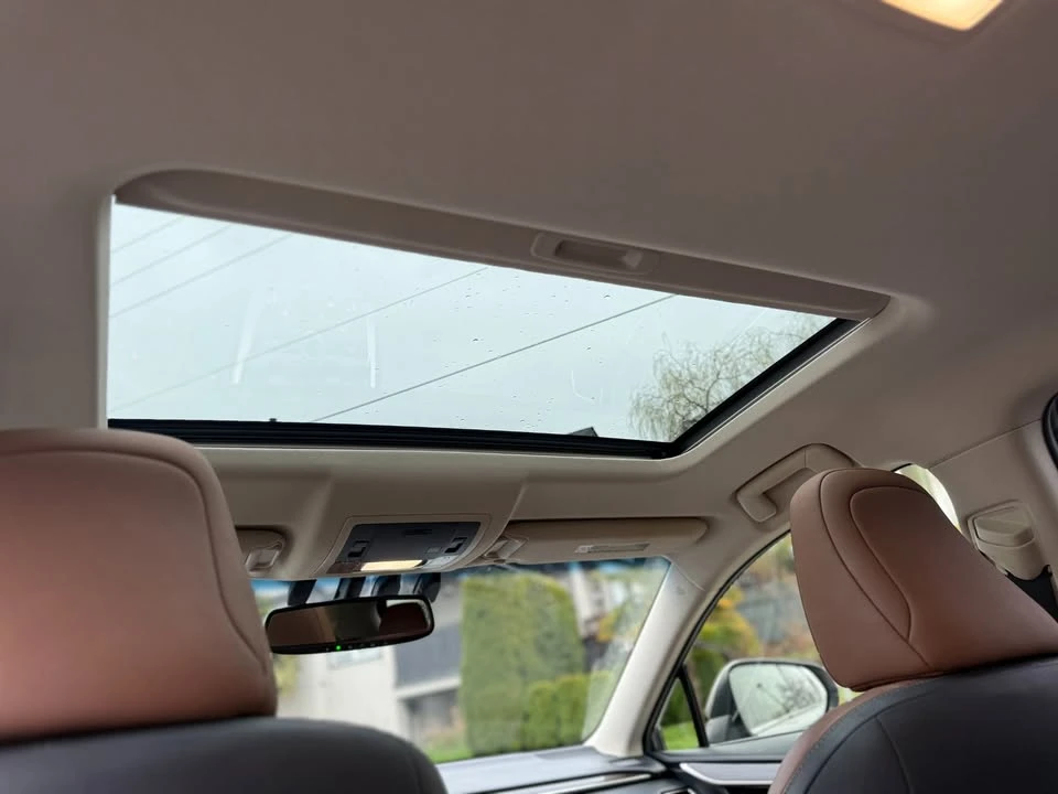 2017 Lexus NX 1st Gen - Image 16 of 20