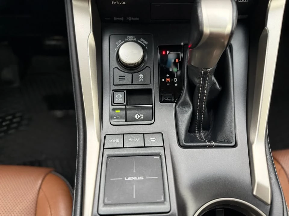2017 Lexus NX 1st Gen - Image 15 of 20