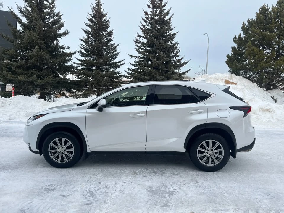 2017 Lexus NX 1st Gen - Image 6 of 20