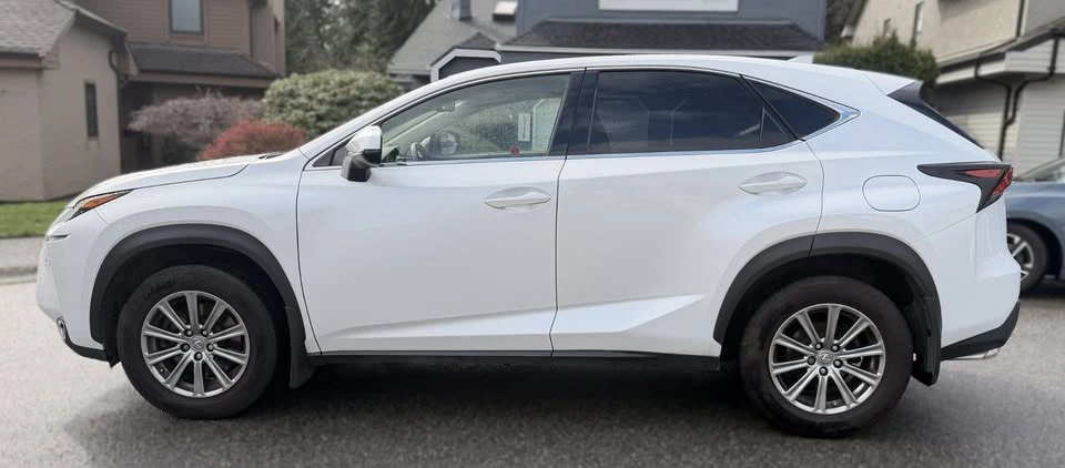 2017 Lexus NX 1st Gen - Image 7 of 19
