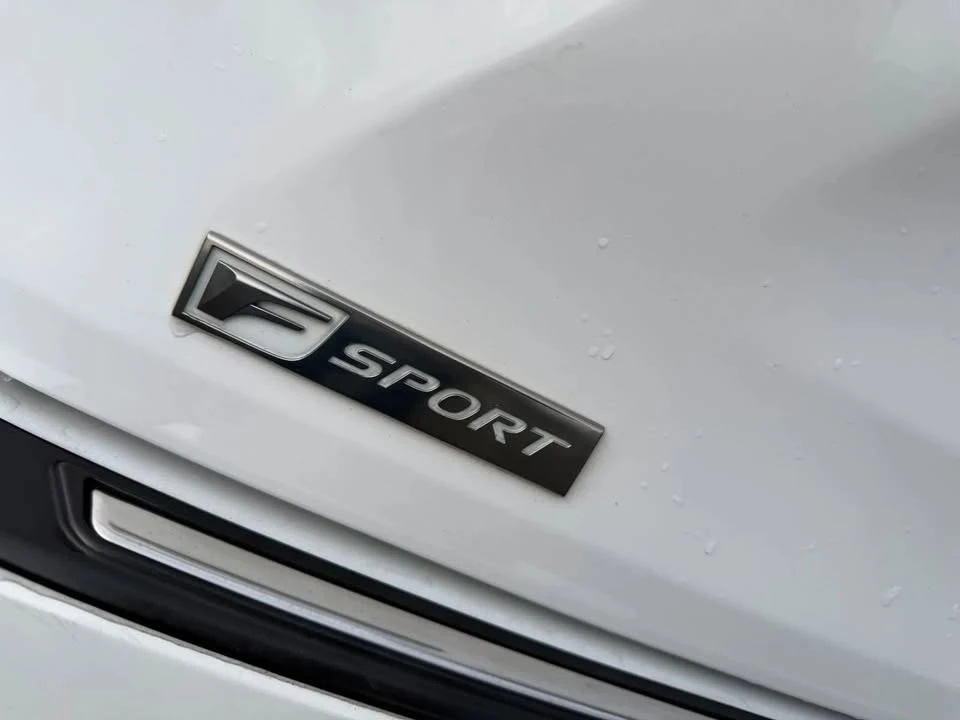 2017 Lexus RX 4th Gen - Image 9 of 20