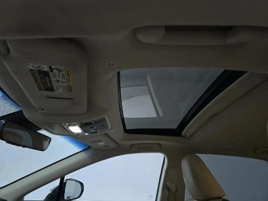 2017 Lexus RX 4th Gen - Image 11 of 19