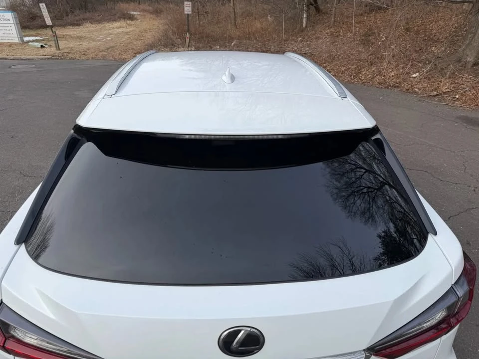 2017 Lexus RX 4th Gen - Image 6 of 20