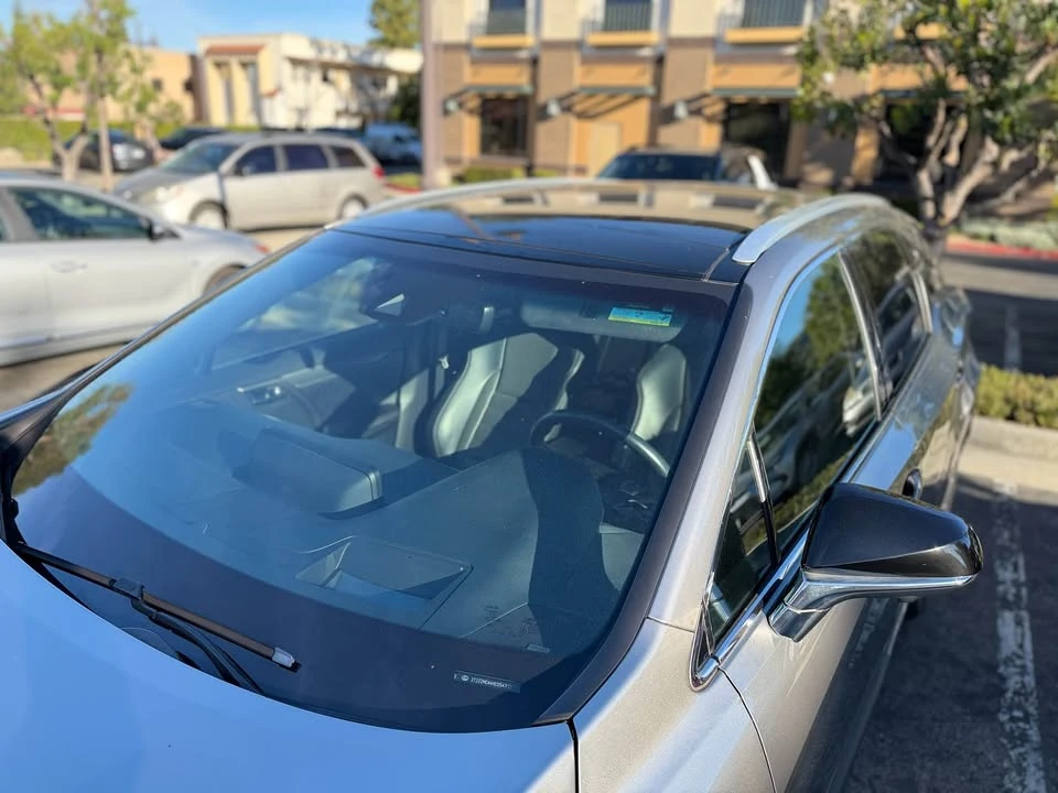2017 Lexus RX 4th Gen - Image 6 of 20