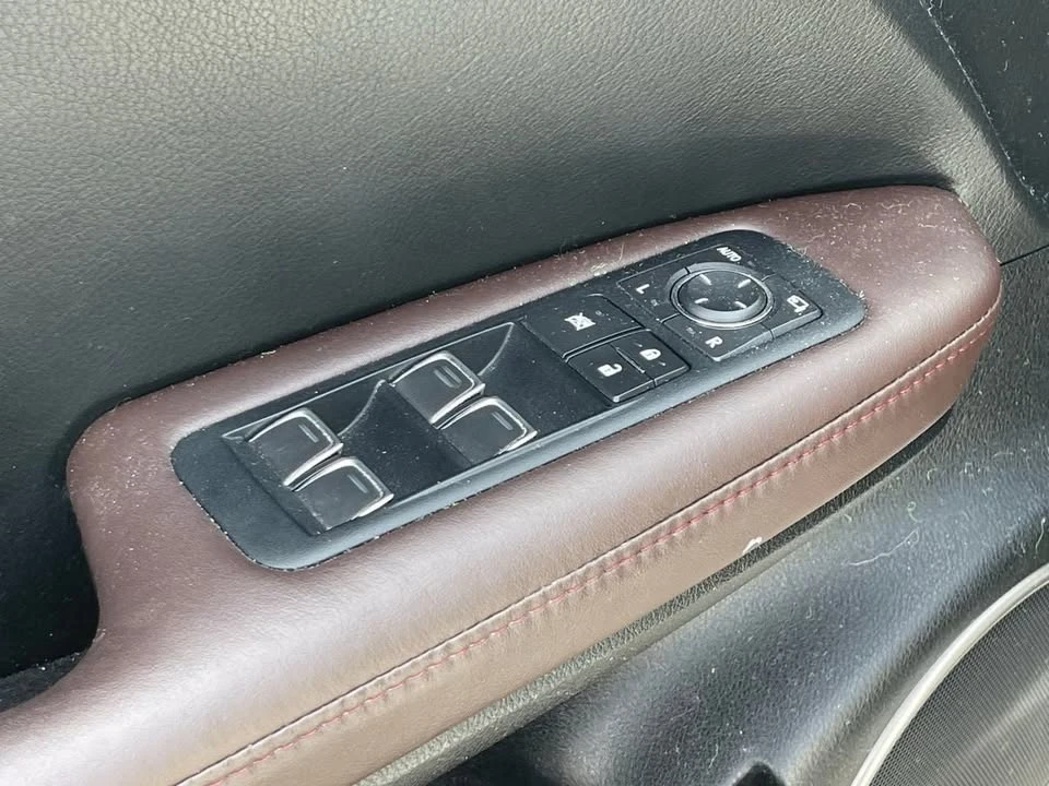 2017 Lexus RX 4th Gen - Image 9 of 11