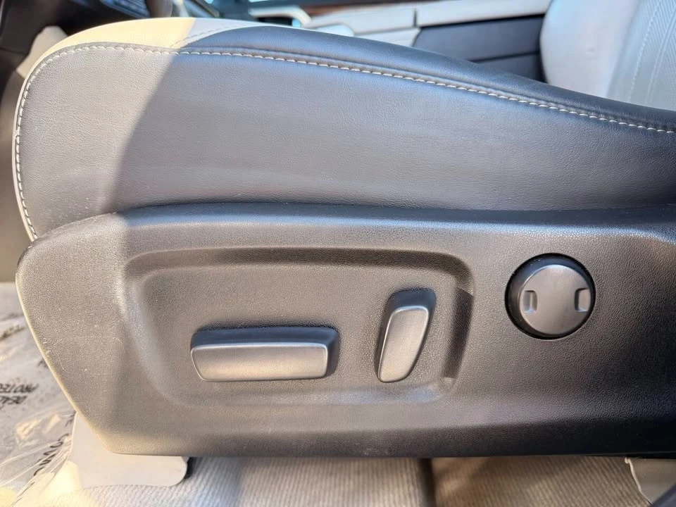 2017 Lexus RX 4th Gen - Image 20 of 20