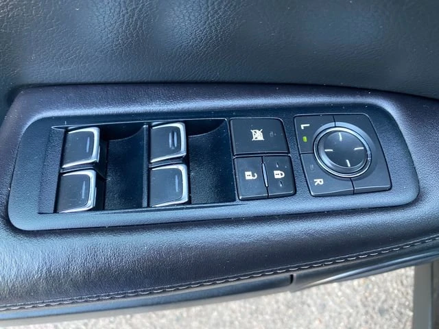 2017 Lexus RX 4th Gen - Image 15 of 19