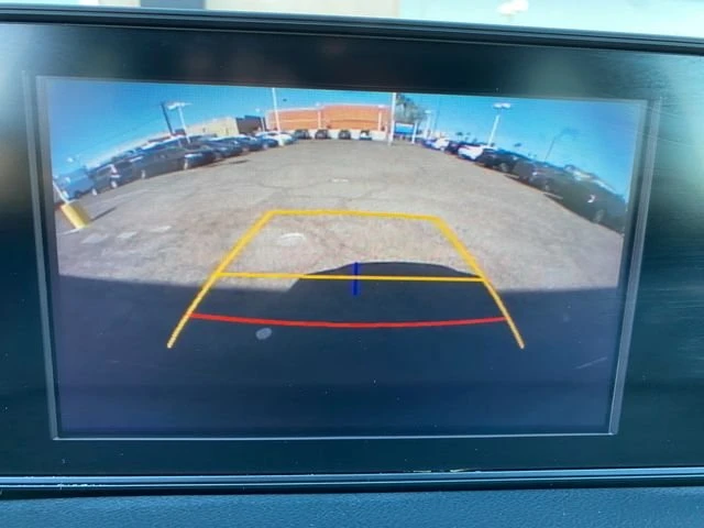 2017 Lexus RX 4th Gen - Image 18 of 19