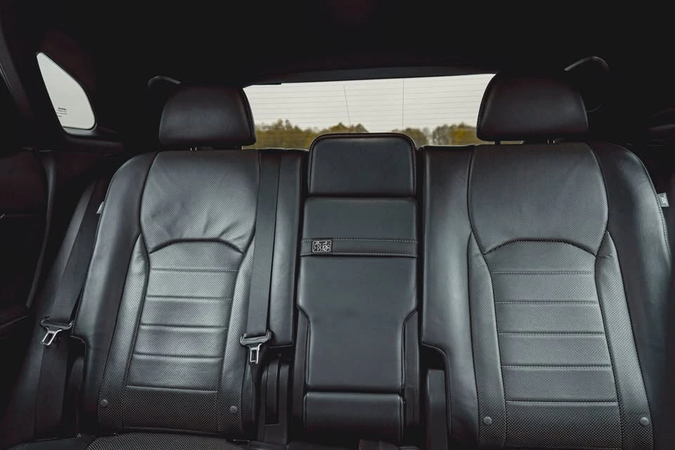 2017 Lexus RX 4th Gen - Image 15 of 16