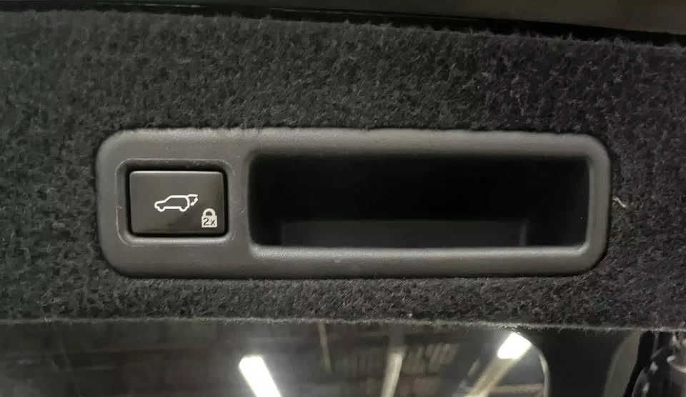 2017 Lexus RX 4th Gen - Image 10 of 20