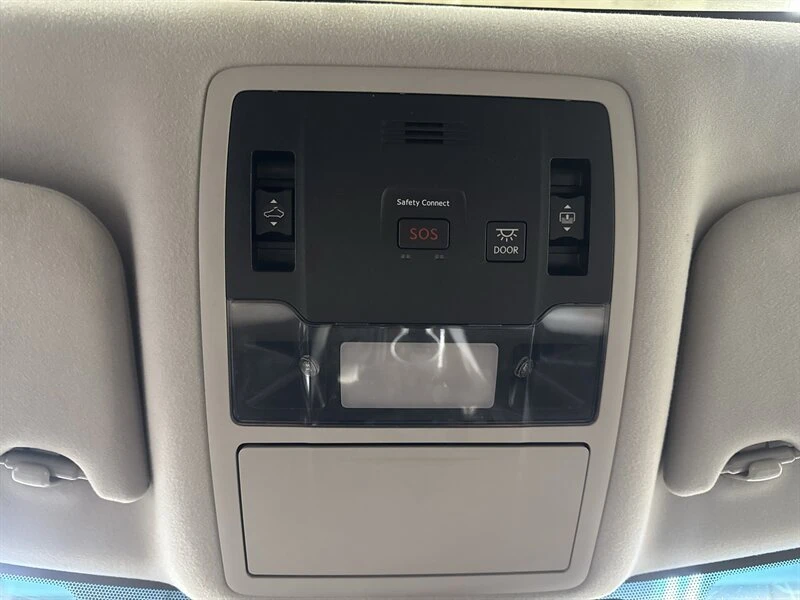 2017 Lexus RX 4th Gen - Image 17 of 20