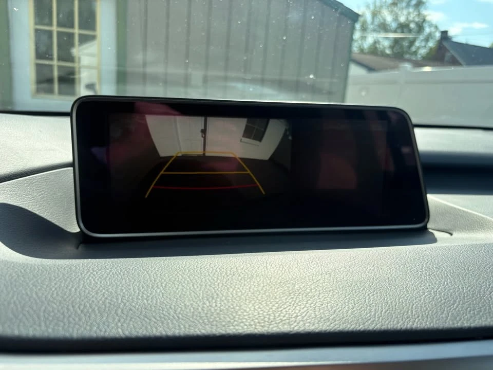 2017 Lexus RX 4th Gen - Image 16 of 19