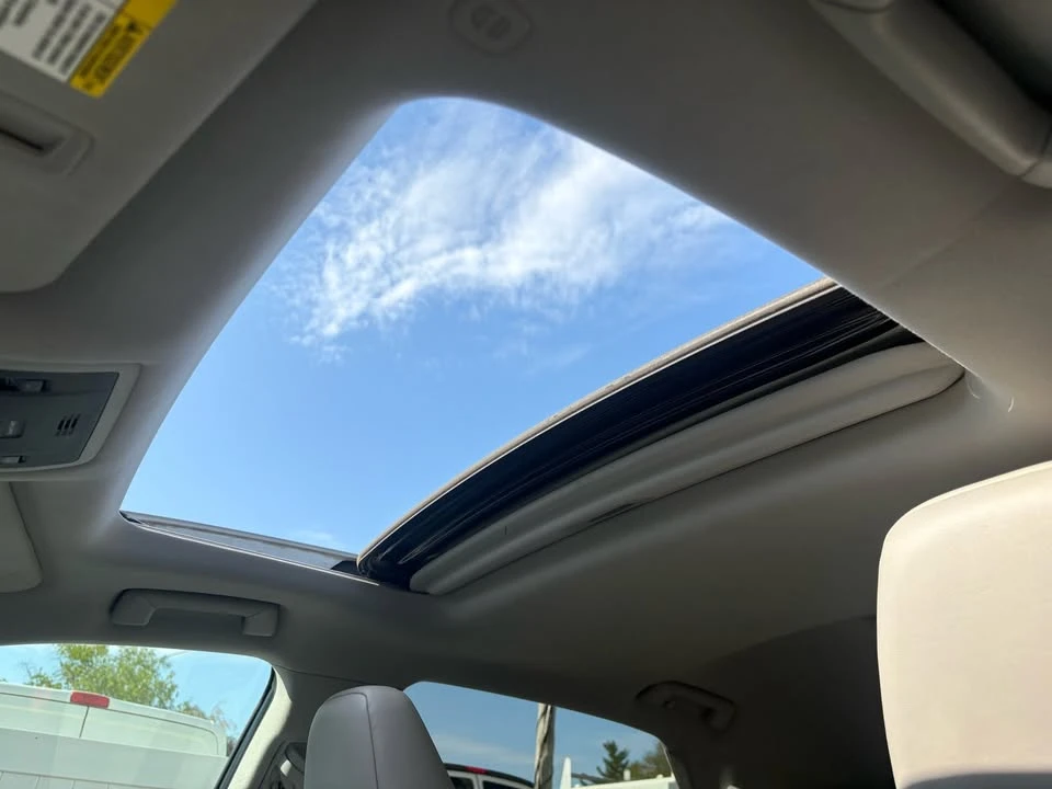 2017 Lexus RX 4th Gen - Image 19 of 19
