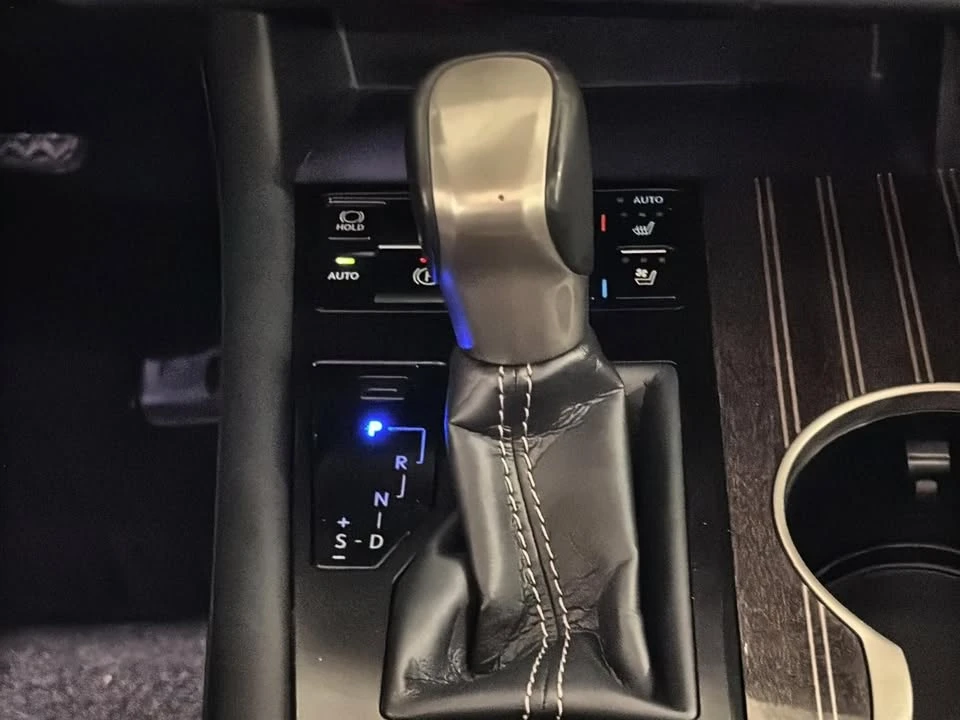 2017 Lexus RX 4th Gen - Image 20 of 20