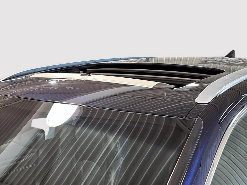 2017 Lexus RX 4th Gen - Image 5 of 20