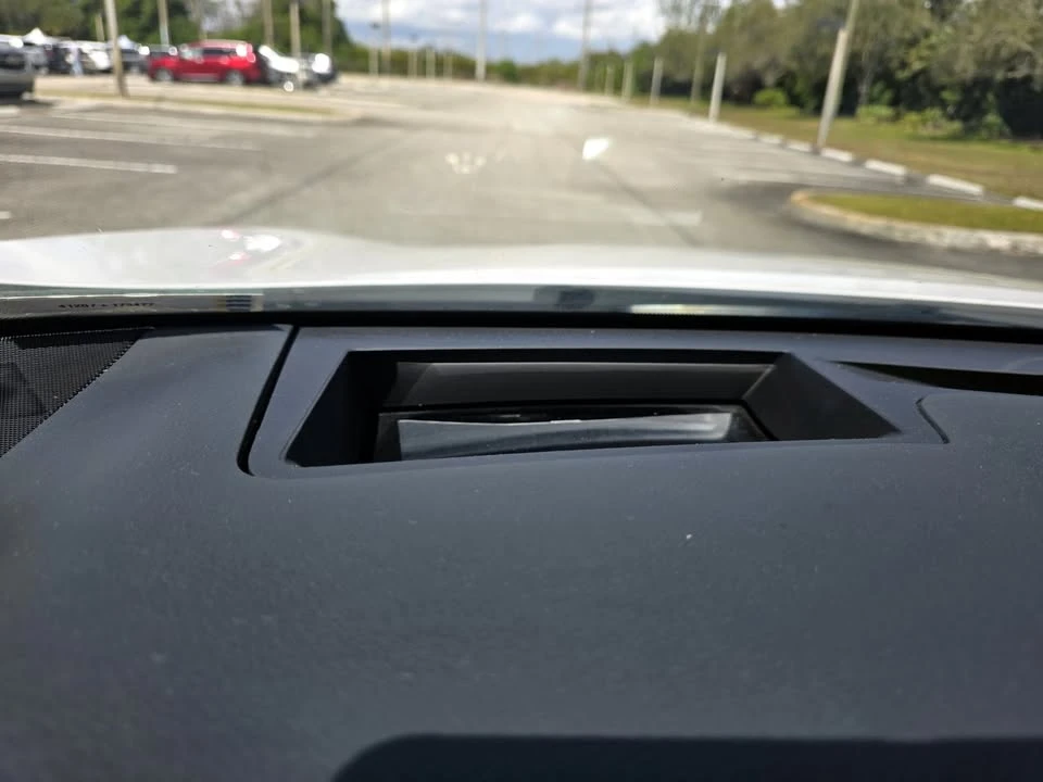 2017 Lexus RX 4th Gen - Image 17 of 20