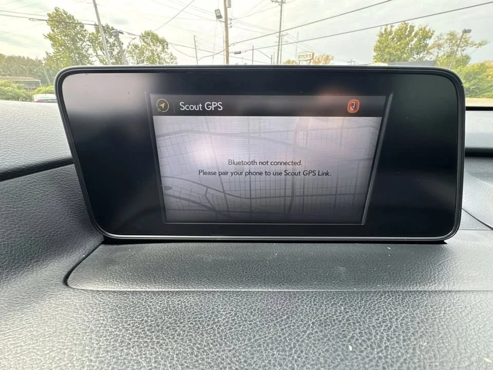 2017 Lexus RX 4th Gen - Image 13 of 20