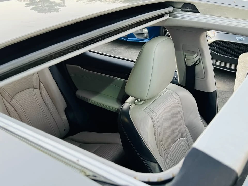 2017 Lexus RX 4th Gen - Image 18 of 20