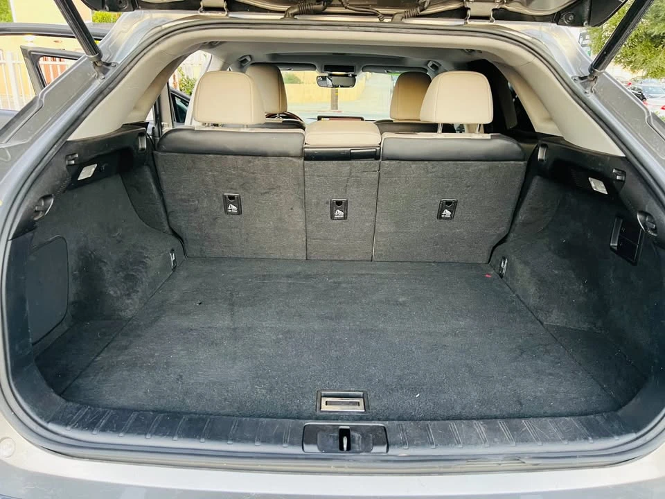 2017 Lexus RX 4th Gen - Image 10 of 20