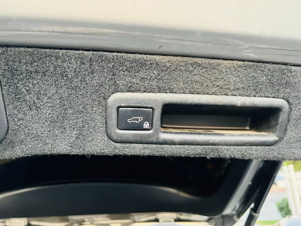 2017 Lexus RX 4th Gen - Image 11 of 20