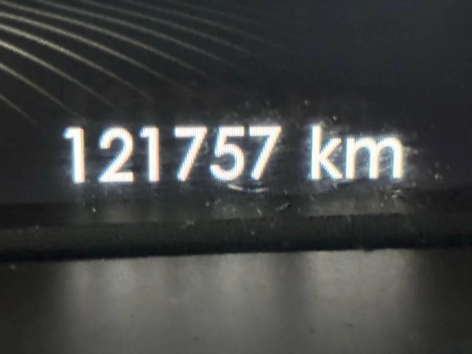 2017 Lincoln Continental 10th Gen - Image 14 of 20