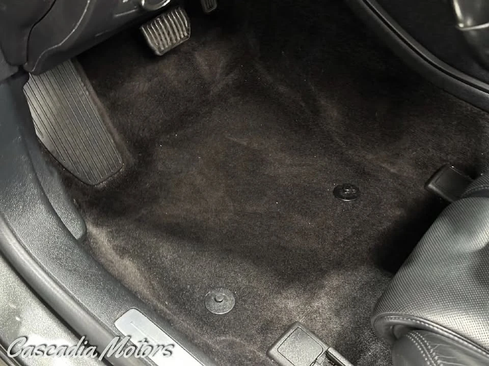 2017 Lincoln Continental 10th Gen - Image 20 of 20