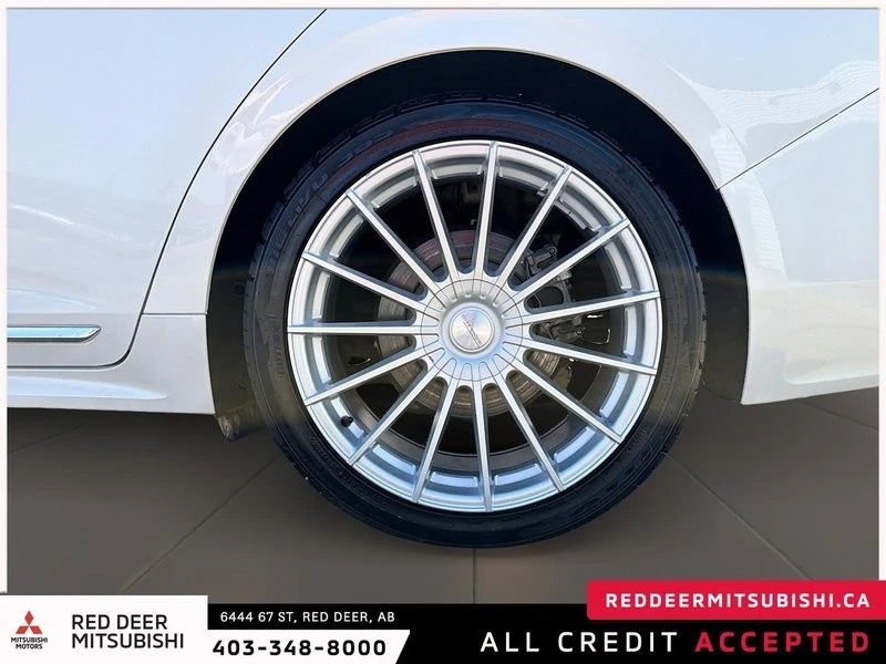 2017 Lincoln Continental 10th Gen - Image 6 of 20