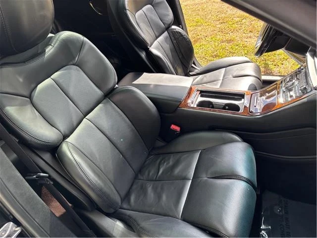 2017 Lincoln Continental 10th Gen - Image 13 of 20