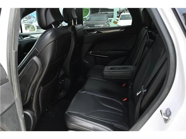 2017 Lincoln MKC - Image 16 of 18