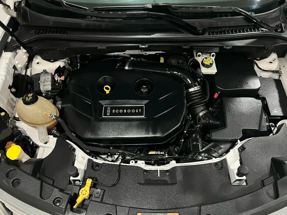 2017 Lincoln MKC - Image 14 of 15