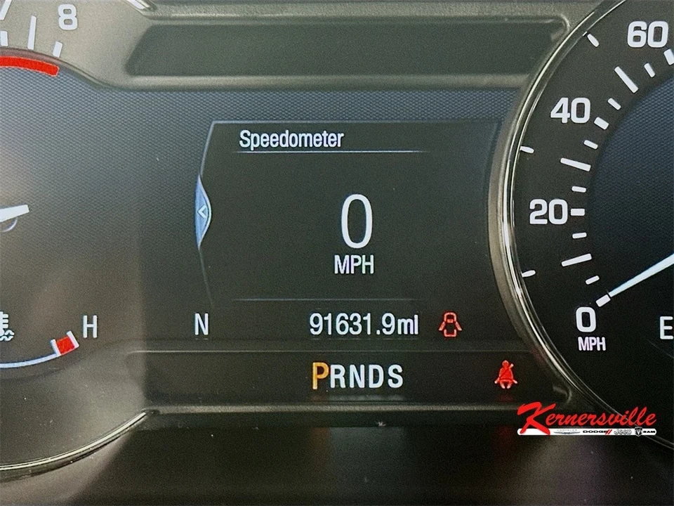 2017 Lincoln MKX - Image 15 of 21