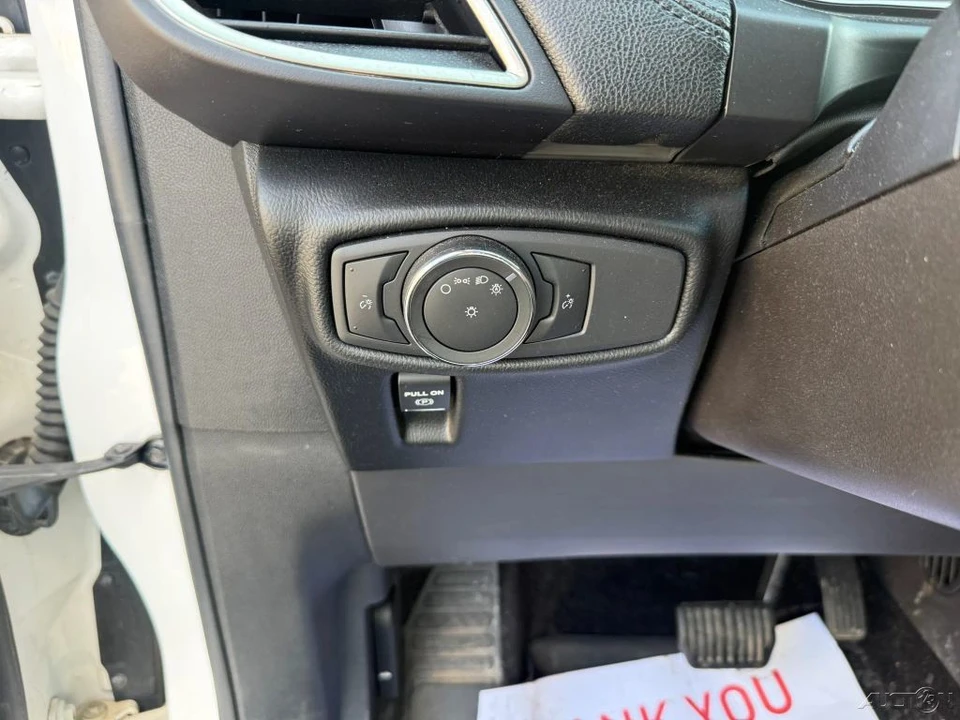2017 Lincoln MKX - Image 21 of 24