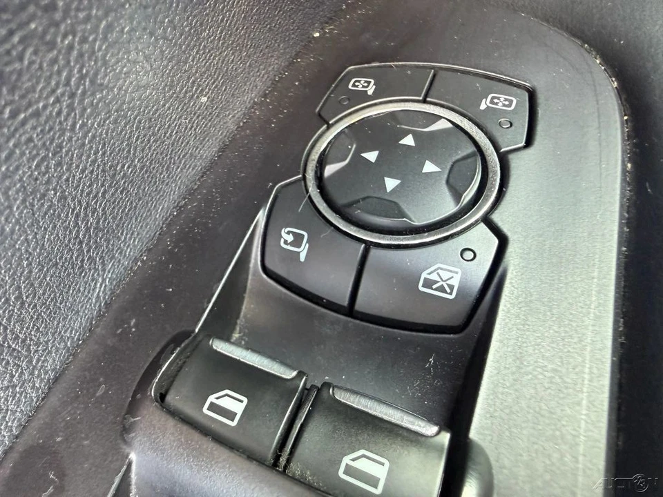2017 Lincoln MKX - Image 22 of 24