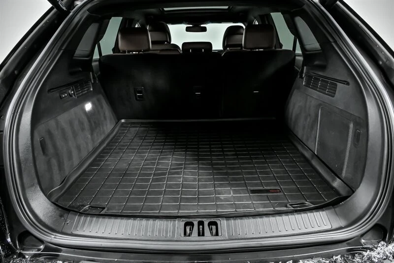 2017 Lincoln MKX - Image 14 of 21
