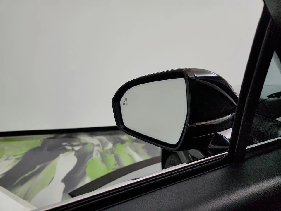 2017 Lincoln MKX - Image 16 of 21