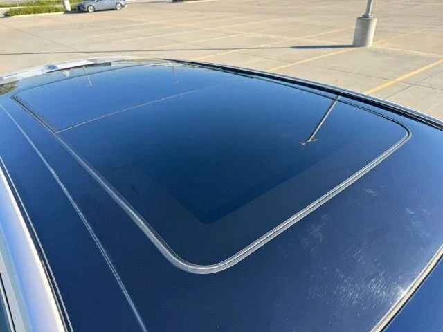 2017 Lincoln MKX - Image 12 of 21