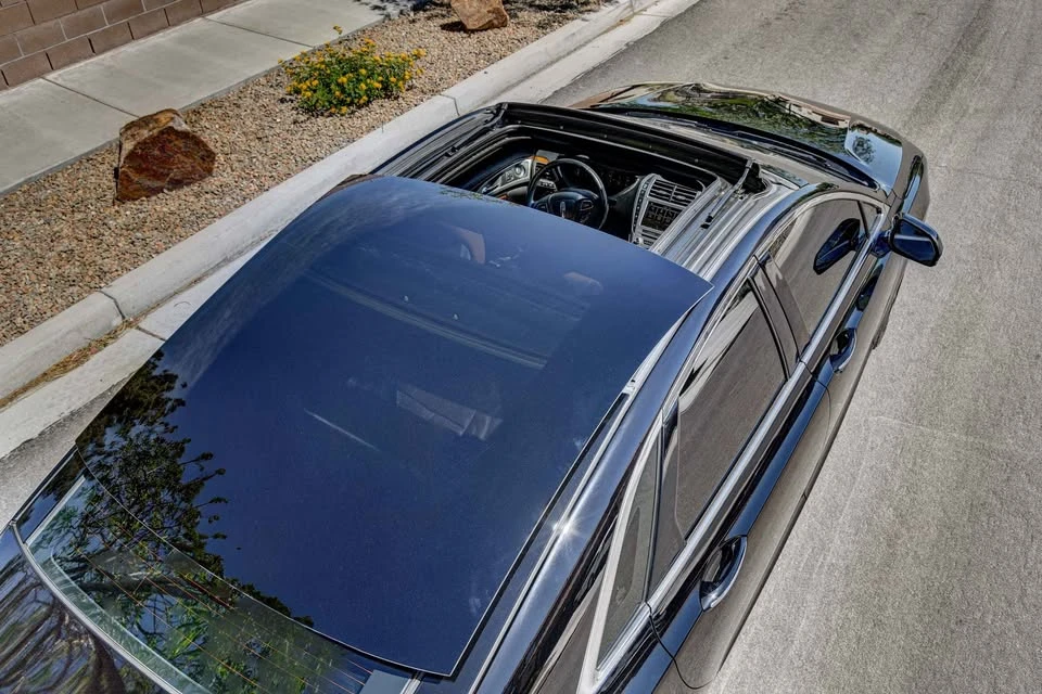 2017 Lincoln MKZ - Image 20 of 21
