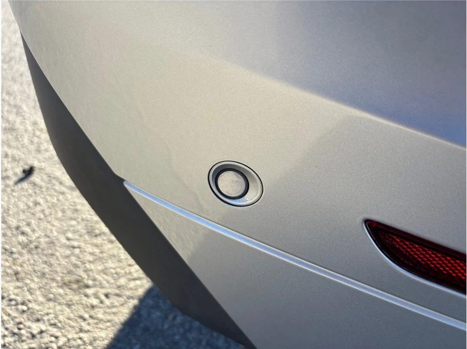 2017 Lincoln MKZ - Image 16 of 21
