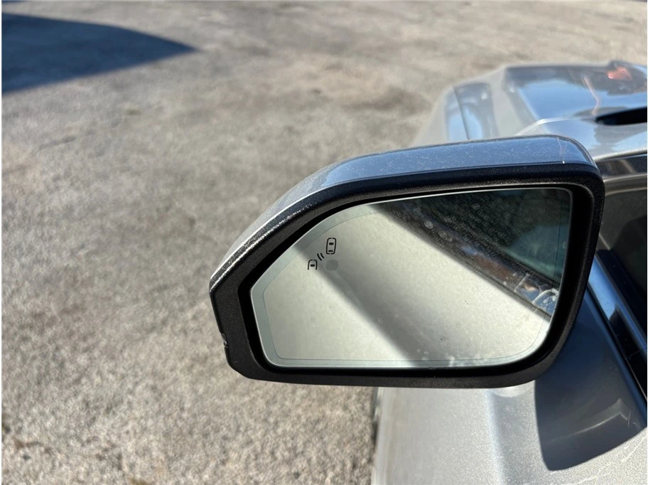 2017 Lincoln MKZ - Image 19 of 21
