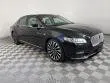 2017 Lincoln Black Label Continental Black Label