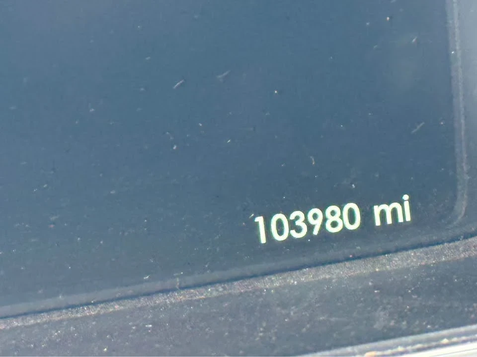 2017 Lincoln Continental 10th Gen - Image 9 of 10