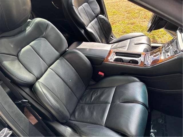 2017 Lincoln Continental 10th Gen - Image 13 of 18